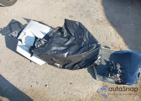 2018 Toyota Highlander Limited from USA, damaged, VIN 5TDYZRFH9JS286794